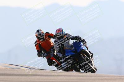 media/Jan-14-2024-SoCal Trackdays (Sun) [[2e55ec21a6]]/Turn 9 (210pm)/